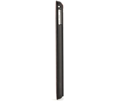 Targus Click-in
