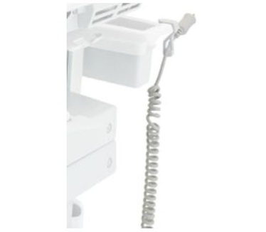 Ergotron 97-917
