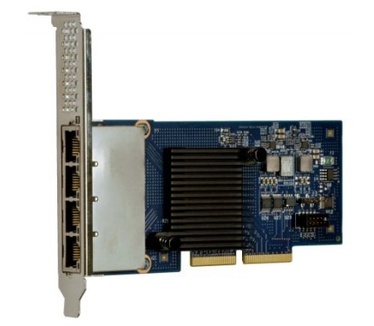 Lenovo 7ZT7A00535