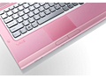 Sony Vaio C