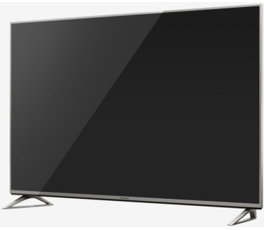 Panasonic TX-58DXW704