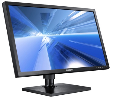 Samsung TC242L