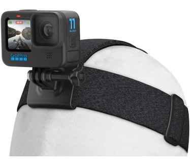 GoPro ACHOM-002-VN