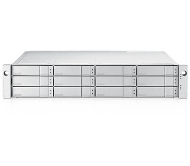 Promise VTrak J5300sD