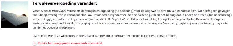 Afbeeldingslocatie: https://tweakers.net/i/g0WBN1GXkXDXWy6yHMH7dtxbvXA=/800x/filters:strip_exif()/f/image/OaqiyKBxiNwzl9CVeOUGsVhO.png?f=fotoalbum_large
