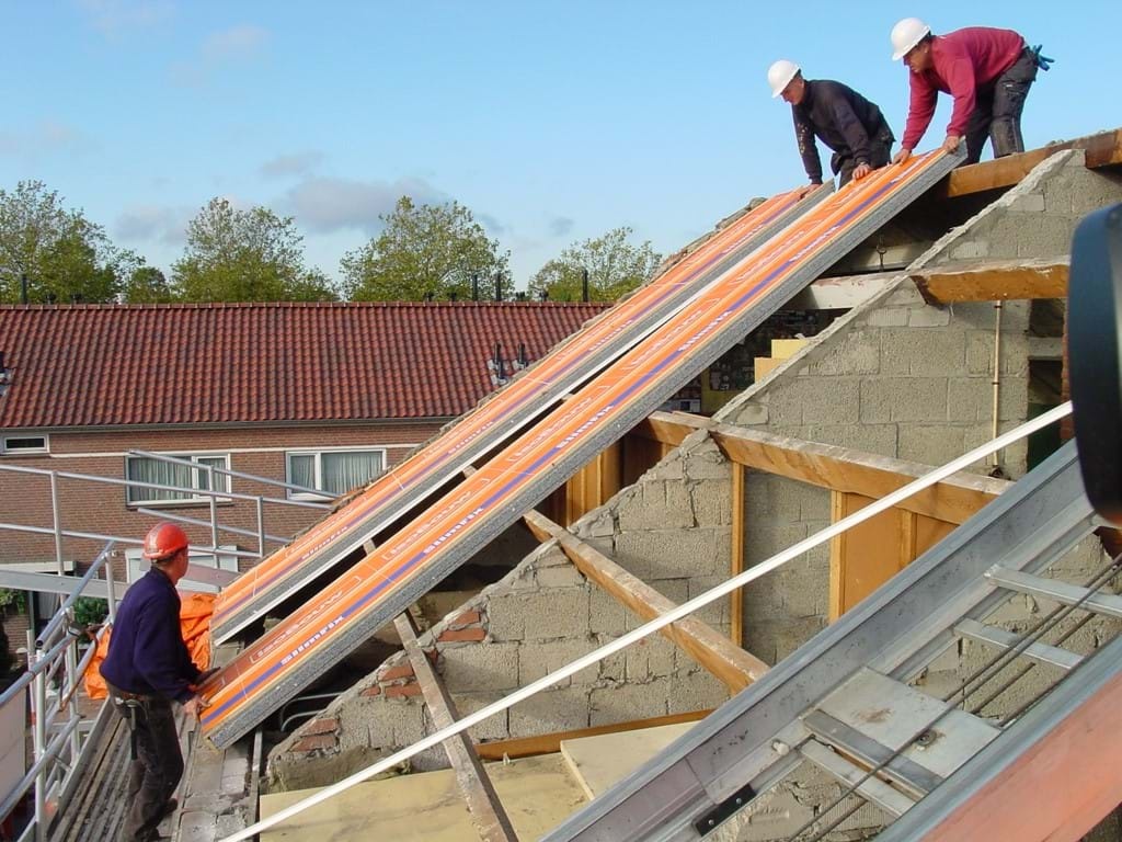 Afbeeldingslocatie: https://tweakers.net/i/g0Z2b9KUX3akG9BN8XEFuYQl_-E=/f/image/zwe59uil3lMUYOIEJ49jFrwA.jpg