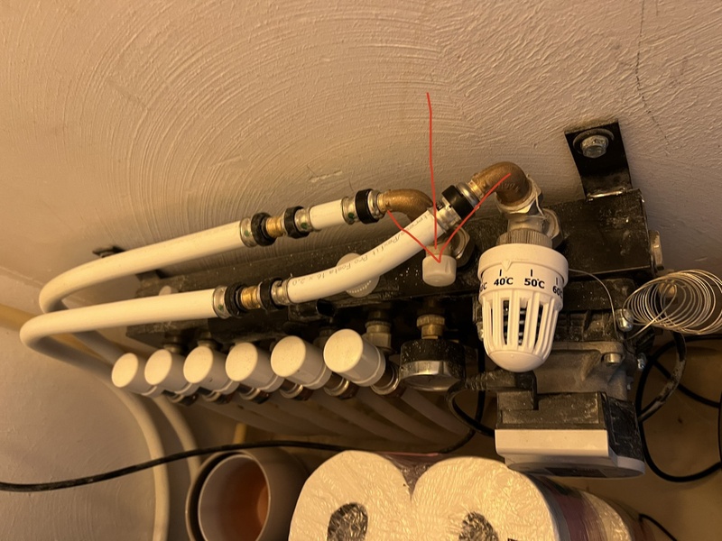 Afbeeldingslocatie: https://tweakers.net/i/g0ZSPIDdamwwqN6a71sA3WomsQo=/800x/filters:strip_icc():strip_exif()/f/image/7RCsd5wbpIeQshrcVfUZm2CW.jpg?f=fotoalbum_large