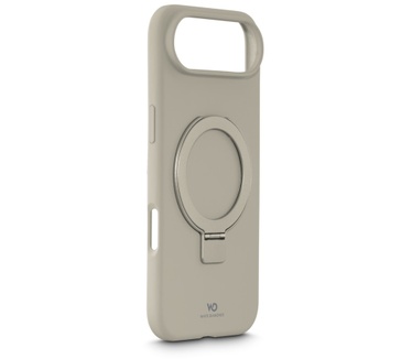 White Diamonds 19040