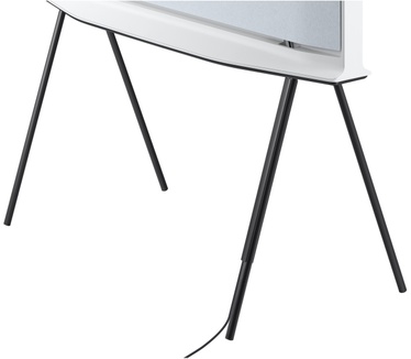 Samsung GQ43LS01TAU