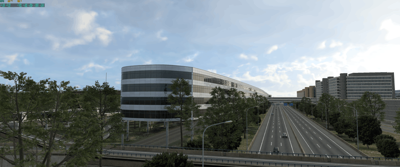 Afbeeldingslocatie: https://tweakers.net/i/g0aeCi3-Lkp3sZCMSKNpcdrq48M=/800x/filters:strip_exif()/f/image/hvmWm6lf02bg1SMggTmGDZgI.png?f=fotoalbum_large