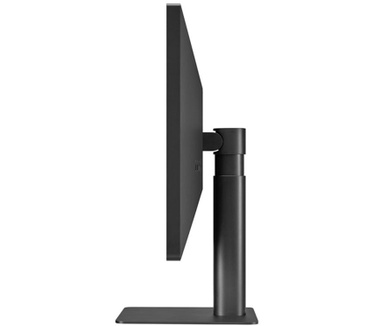 LG 27MD5KLP-B