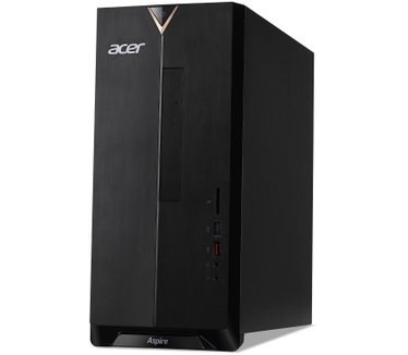 Acer Aspire TC-885 I5718 NL