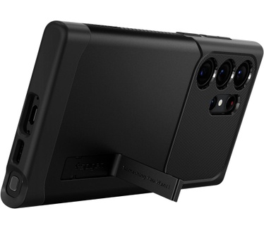Spigen ACS05641