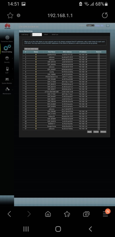 Afbeeldingslocatie: https://tweakers.net/i/g0ddkFLYX_uLUdHmZNbTnRmG464=/x800/filters:strip_icc():strip_exif()/f/image/JPsE3zGyIYGXtCeeiWPqDbDv.jpg?f=fotoalbum_large