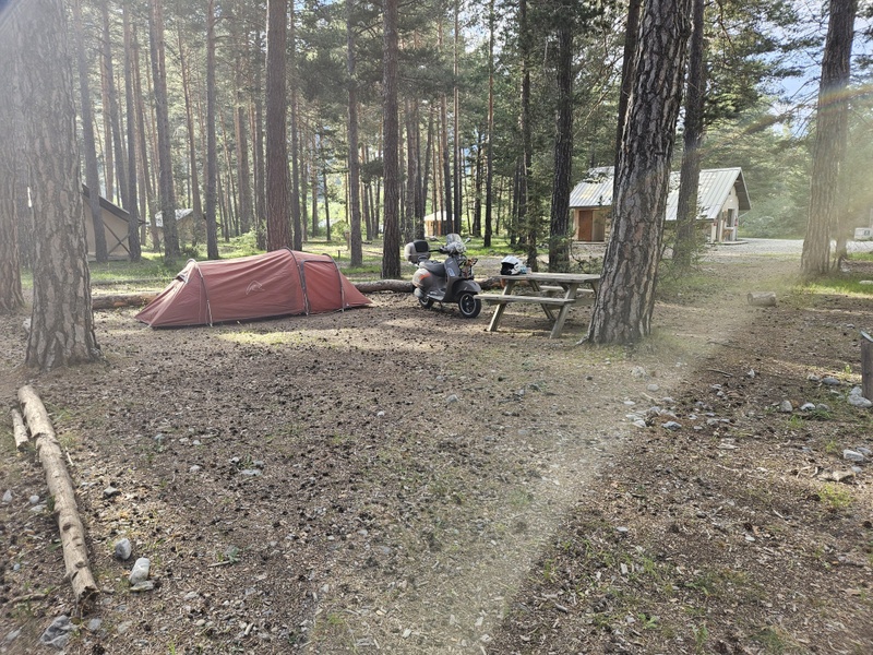 Afbeeldingslocatie: https://tweakers.net/i/g0djRG53aj524jWpKPADEHZjF4k=/800x/filters:strip_icc():strip_exif()/f/image/QUH9jaJ4AHShopzsHUDz62UB.jpg?f=fotoalbum_large