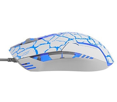E-blue EMS624WHCAIU