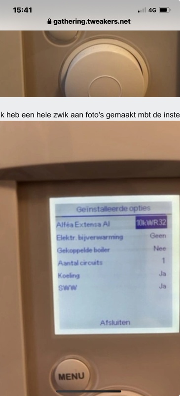 Afbeeldingslocatie: https://tweakers.net/i/g0eR-6mW3AfSCfCY8JLAnWJRYis=/x800/filters:strip_icc():strip_exif()/f/image/fcoZTdQ1u4x8XQBOyJXru9rG.jpg?f=fotoalbum_large