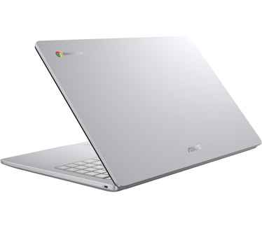 ASUS CX1505CTA-S70354
