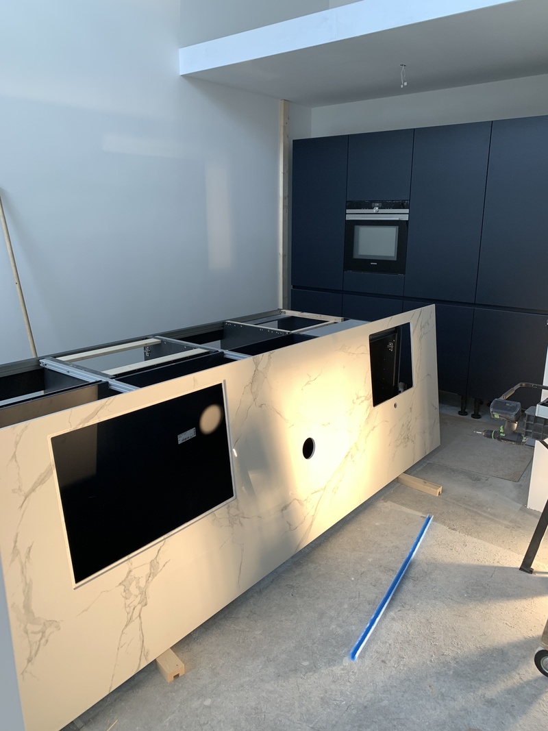 Afbeeldingslocatie: https://tweakers.net/i/g0gTzFTQ5EDlX8yaF-mz-VBpPlI=/800x/filters:strip_icc():strip_exif()/f/image/3valKqYvT0A7qXWRdoV4HoNw.jpg?f=fotoalbum_large