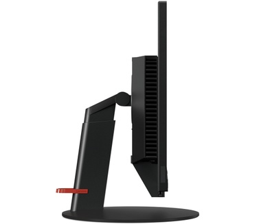 Lenovo 24 Gen3 Zwart