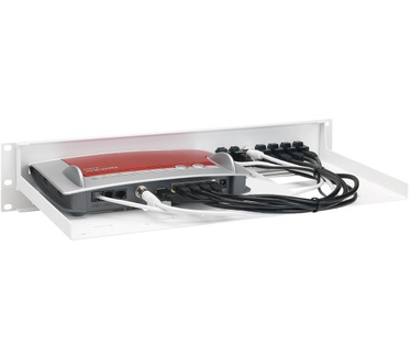 Rackmount.IT RM-FB-T1