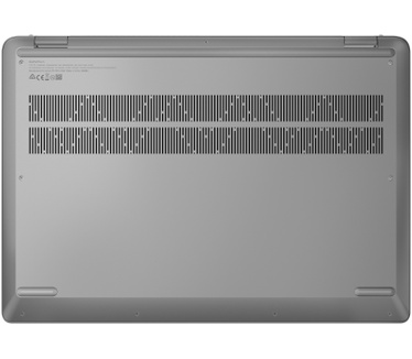 Lenovo 5