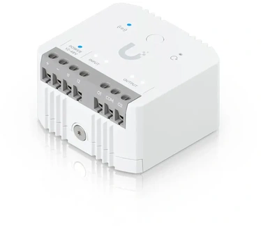 Ubiquiti USL-Relay | UniFi SuperLink Relay