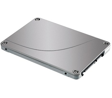 HP 705053-001