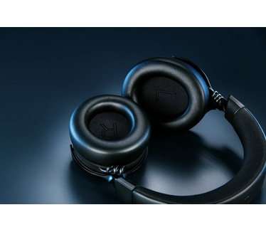 Razer Razer Kraken V4 Pro