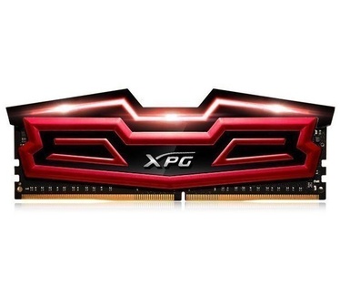 Adata 16GB, DDR4, 3000 MHz