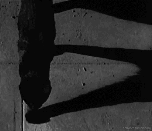 Afbeeldingslocatie: https://tweakers.net/i/g0k7pzAVrYdXQ7ea7Z05lyrOonk=/fit-in/4000x4000/filters:no_upscale():gifsicle():strip_exif()/f/image/qUtCOL1QV0uHOui6O0E15tMa.gif?f=user_large