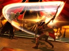 Review DmC: Devil May Cry
