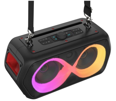 New Majestic FIRE 39