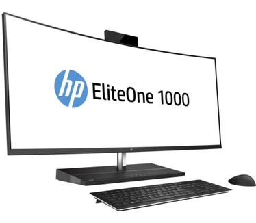 HP 1000 G1