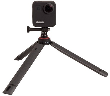 Joby TelePod SPORT