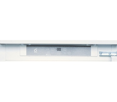Whirlpool ARG 18081