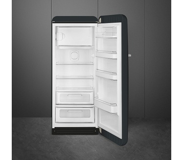 Smeg FAB28RDBLV3