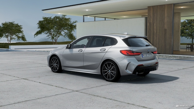 Afbeeldingslocatie: https://tweakers.net/i/g0rIlegKhlLhkXPQ0N6Wu1IyTow=/800x/filters:strip_icc():strip_exif()/f/image/JNAapL75mLPwxvevFvGUcCLF.jpg?f=fotoalbum_large