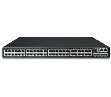 Planet SGS-6341-48T4X