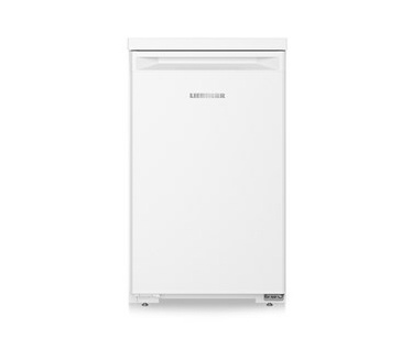 Liebherr Rd 1200 Pure