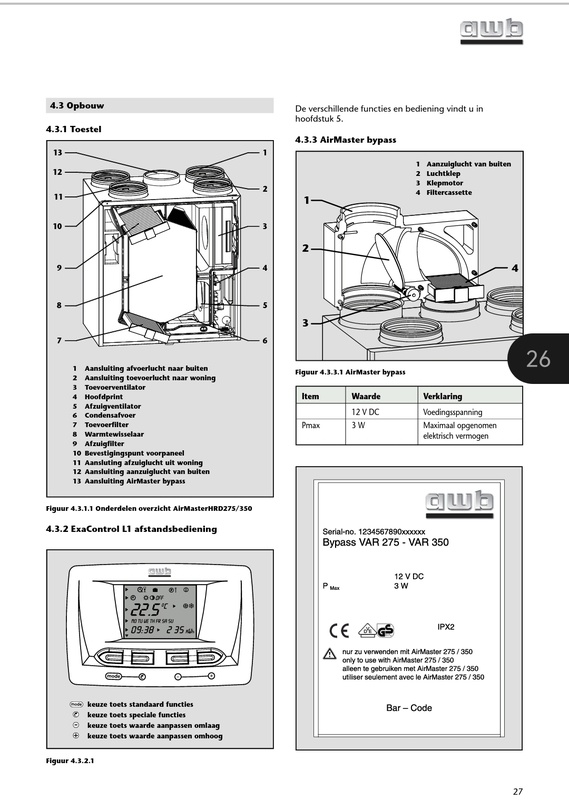 Afbeeldingslocatie: https://tweakers.net/i/g0tJe0CpKKITBlQ_zGRmyvaxmqI=/x800/filters:strip_icc():strip_exif()/f/image/rlg3ZfSCus95dYEXjJsoY8ZC.jpg?f=fotoalbum_large