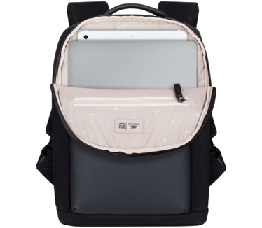 Rivacase 8521