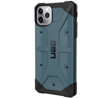 Urban Armor Gear 111727115454