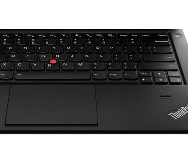 Lenovo ThinkPad S440 20AY00BMMH