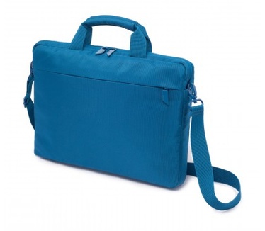 Dicota Code Slim Case