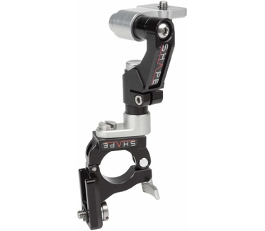 Shape RPB25