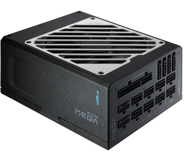 FSP MEGA TI 1650W