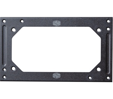 Cooler Master V750 SFX Gold