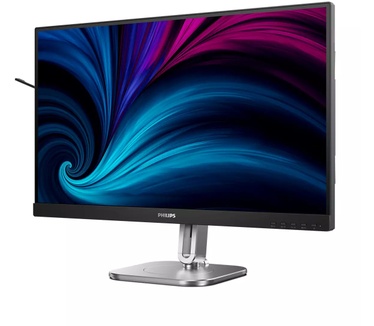 Philips 27B2U4601/00