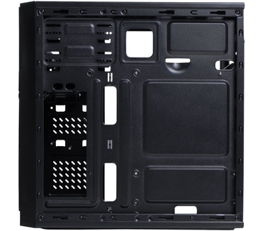 Aerocool CS-100